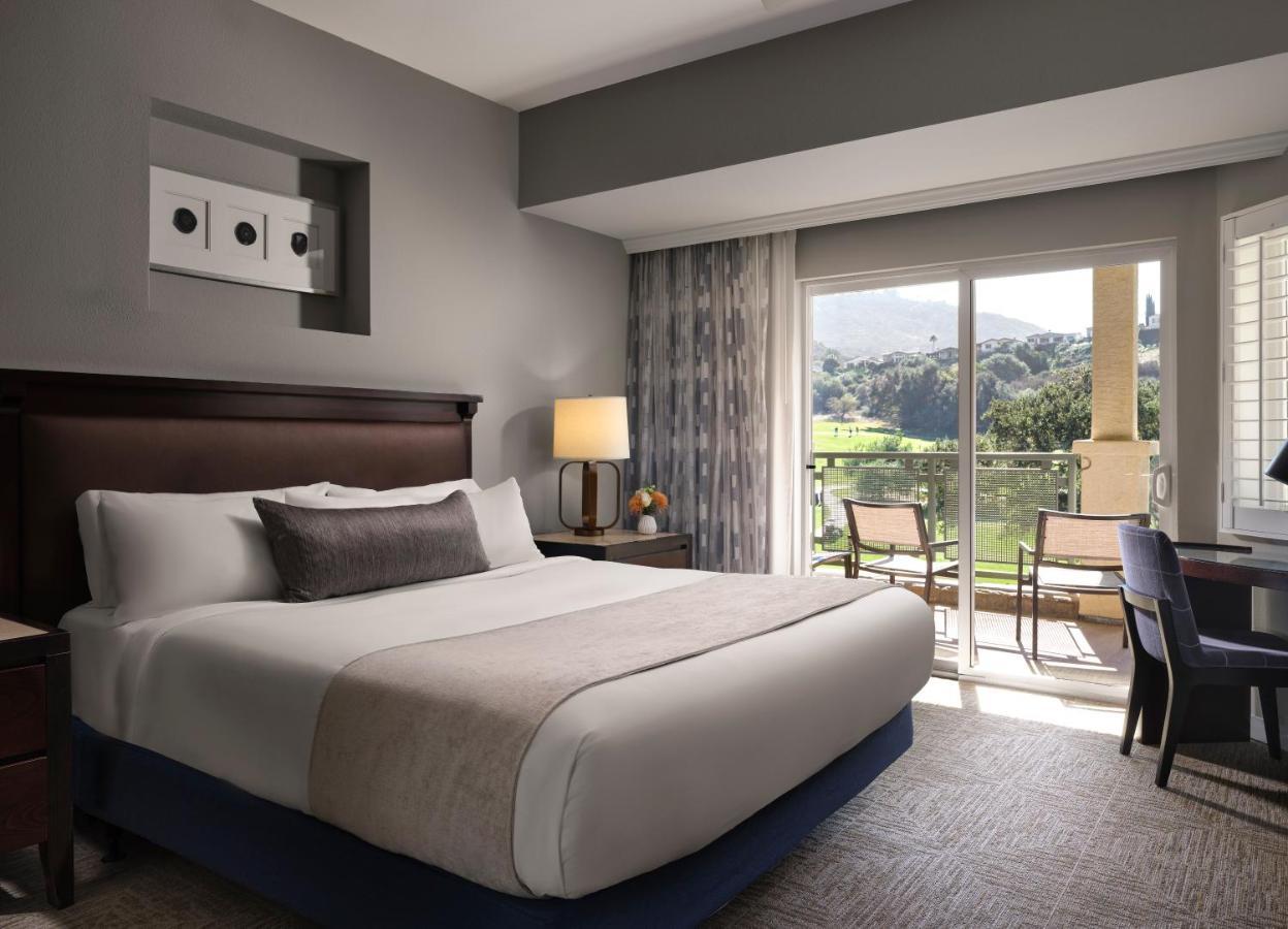 Hyatt Vacation Club At The Welk, San Diego Escondido Exterior photo