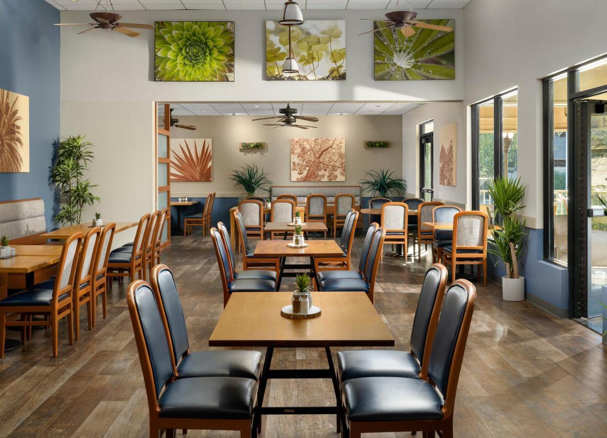 Hyatt Vacation Club At The Welk, San Diego Escondido Exterior photo